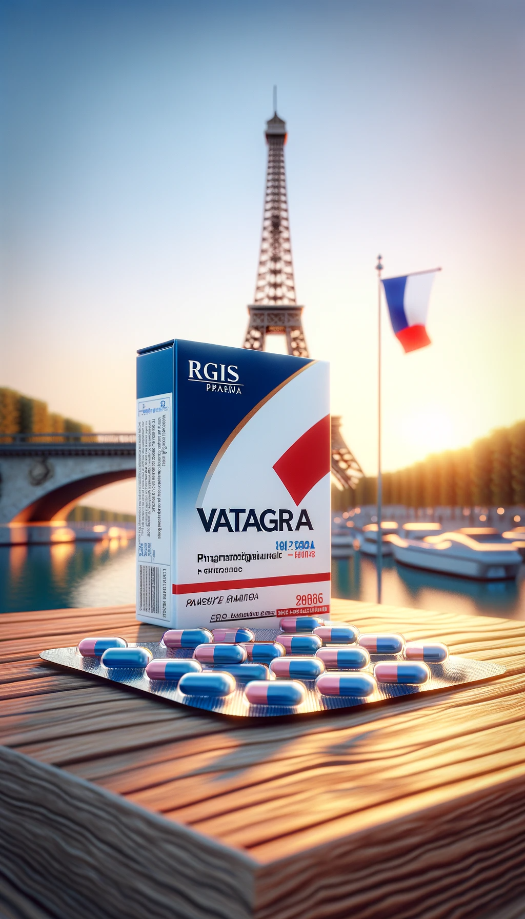 Viagra avec ordonnance